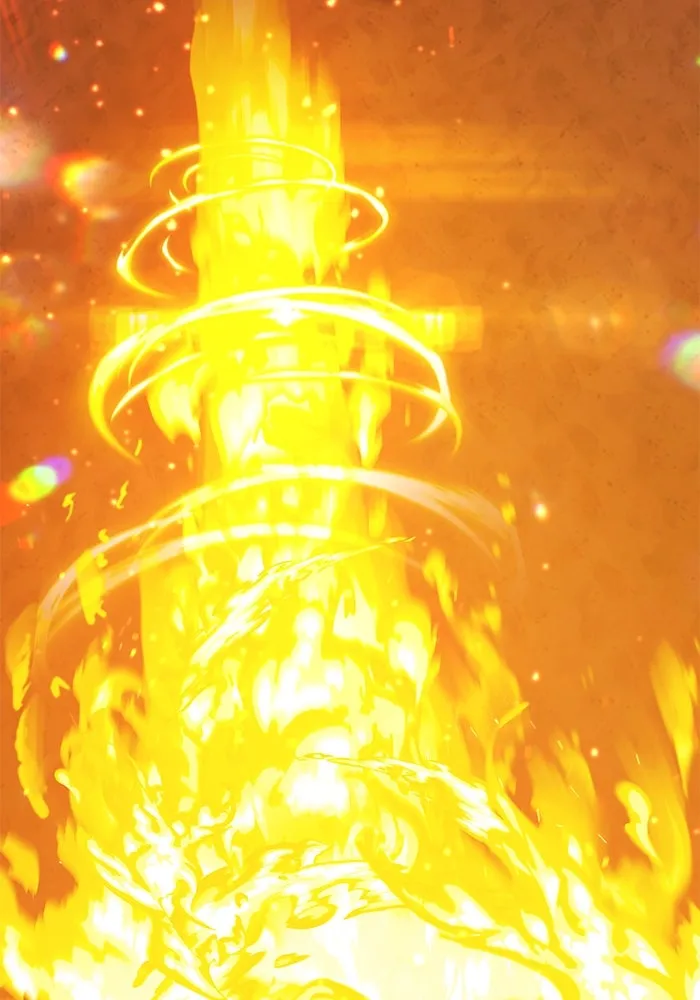 +99 ท่อนไม้พร้อมบวก ตอนที่ 42 ผู้เข้าชิง (2) รูปที่ 385