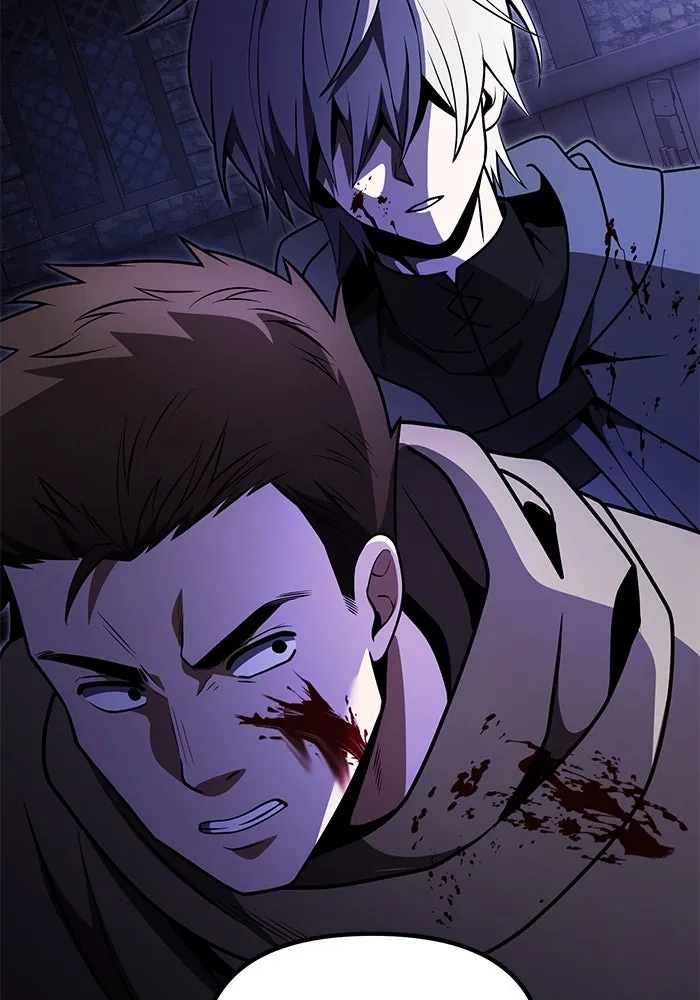 อัศวินดำล่าท้าเวลา ตอนที่ 28 รูปที่ 89