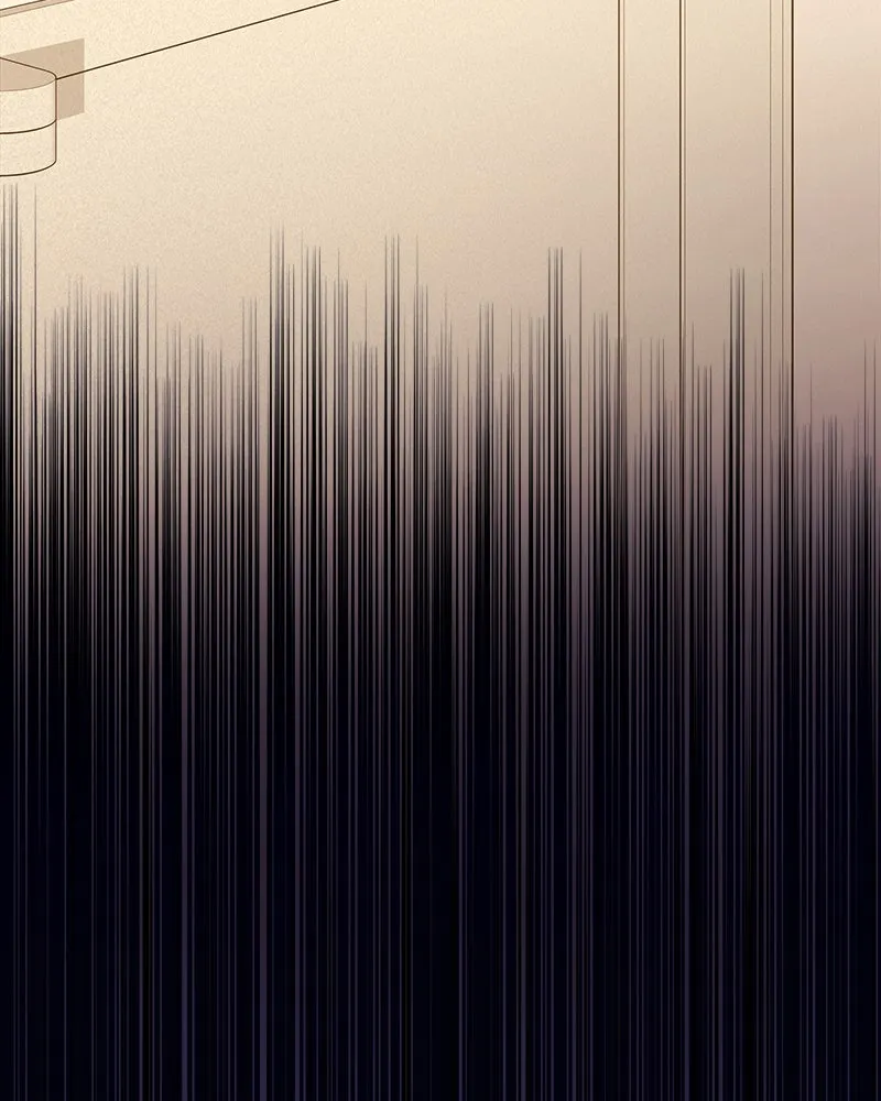 แด่ความเกลียดชัง ตอนที่ 6 รูปที่ 86