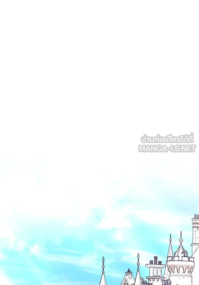 ย้อนเวลาพลิกชะตาทายาท ตอนที่ 45 รูปที่ 69