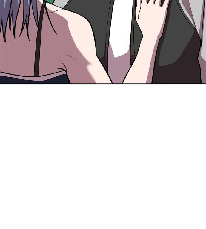 เรียกฉันว่าพระเจ้า ตอนที่ 30 รูปที่ 143