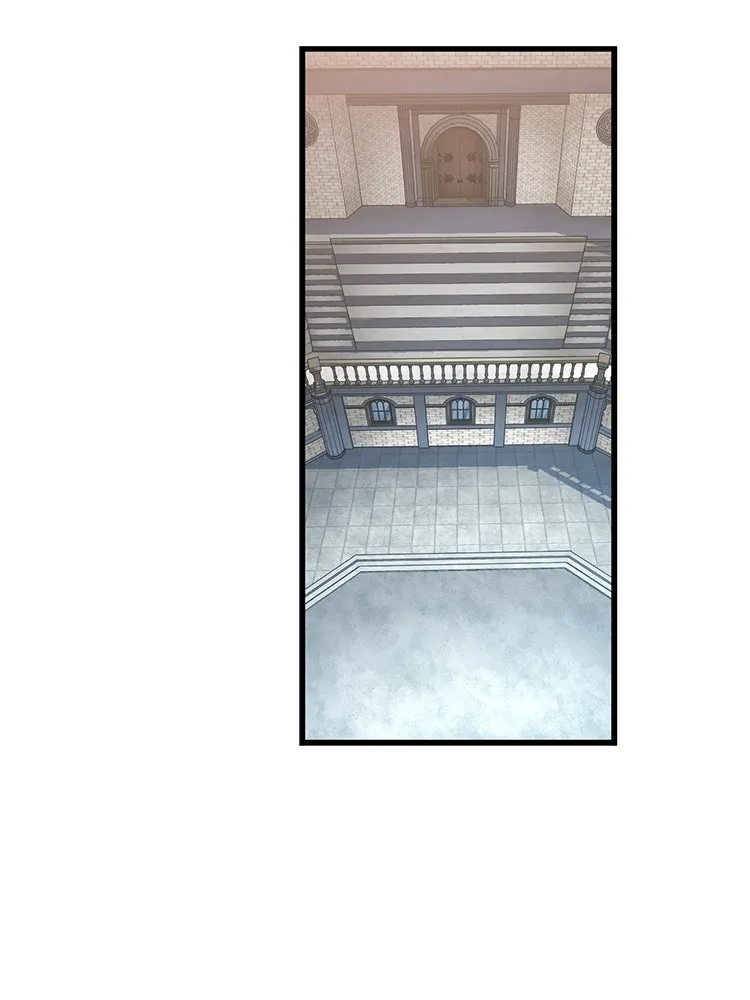 Bring the Love ตอนที่ ตอนพิเศษ 1 รูปที่ 10