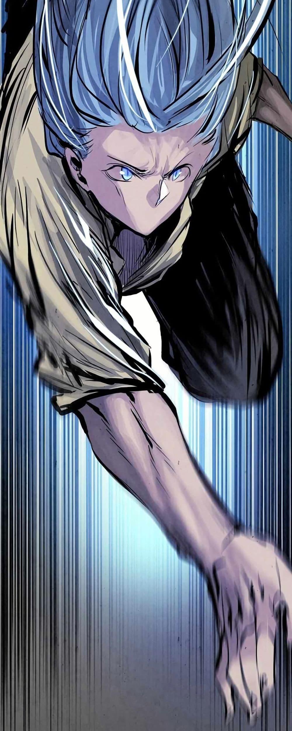 Manga-lc-com อ่านมังงะ อ่านการ์ตูน ออนไลน์ ฟรี Two Gates ตอนที่ 1 2 3 4 5 6 7 8 9 10 11 12 13 14 ฟรี ไม่มีโฆษณา Manga-lc - อ่าน มังงะ อ่าน การ์ตูน ออนไลน์ อ่านมังงะ ฟรี