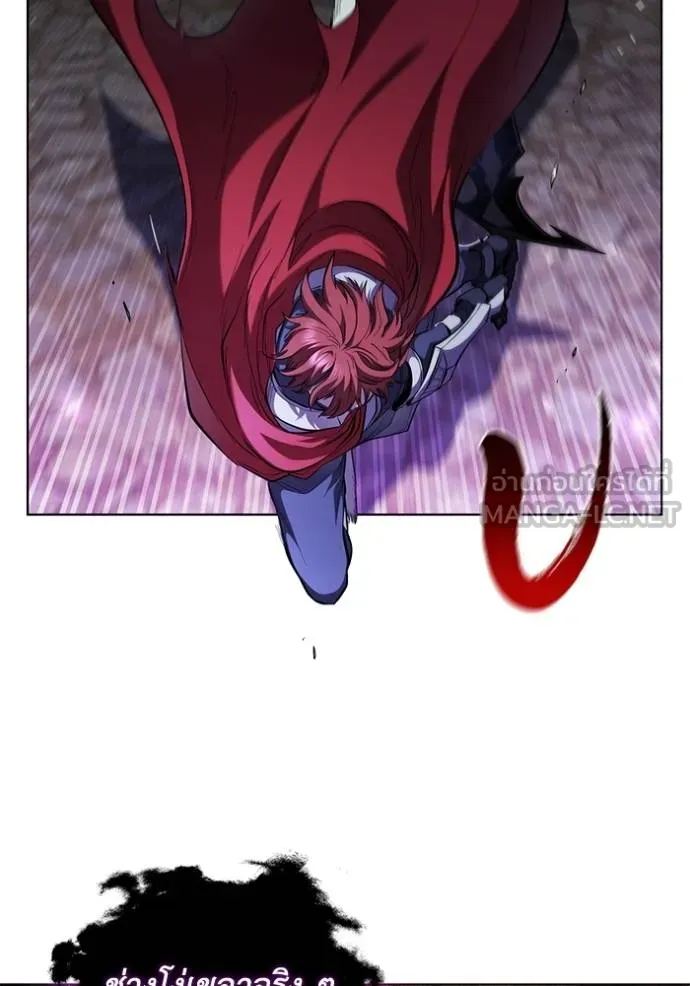 เกิดใหม่ในร่างดยุก ตอนที่ 90 รูปที่ 90