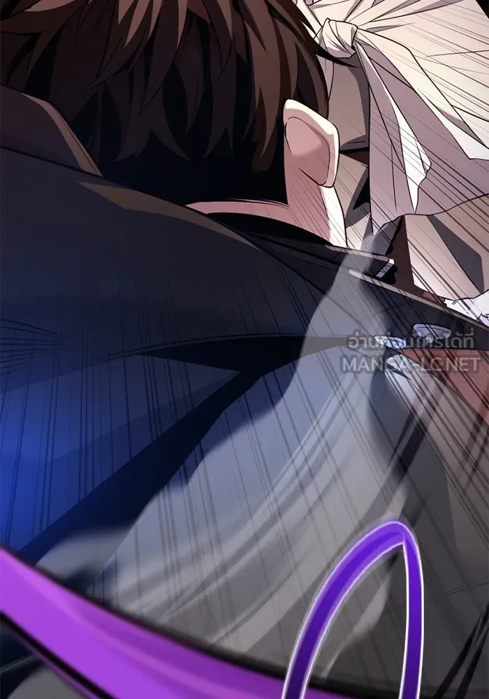 พลิกชะตาคว้าไอเทมระดับเทพ ตอนที่ 38 ผู้พิทักษ์แห่งแอสการ์ด (1) รูปที่ 63