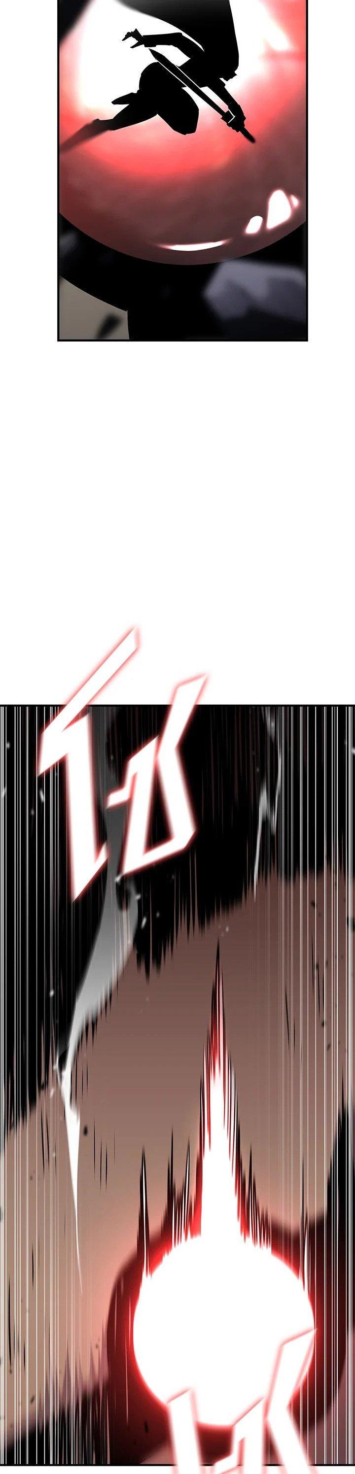 Manga-lc-com อ่านมังงะ อ่านการ์ตูน ออนไลน์ ฟรี Standard of Reincarnation ตอนที่ 1 2 3 4 5 6 7 8 9 10 11 12 13 14 ฟรี ไม่มีโฆษณา Manga-lc - อ่าน มังงะ อ่าน การ์ตูน ออนไลน์ อ่านมังงะ ฟรี