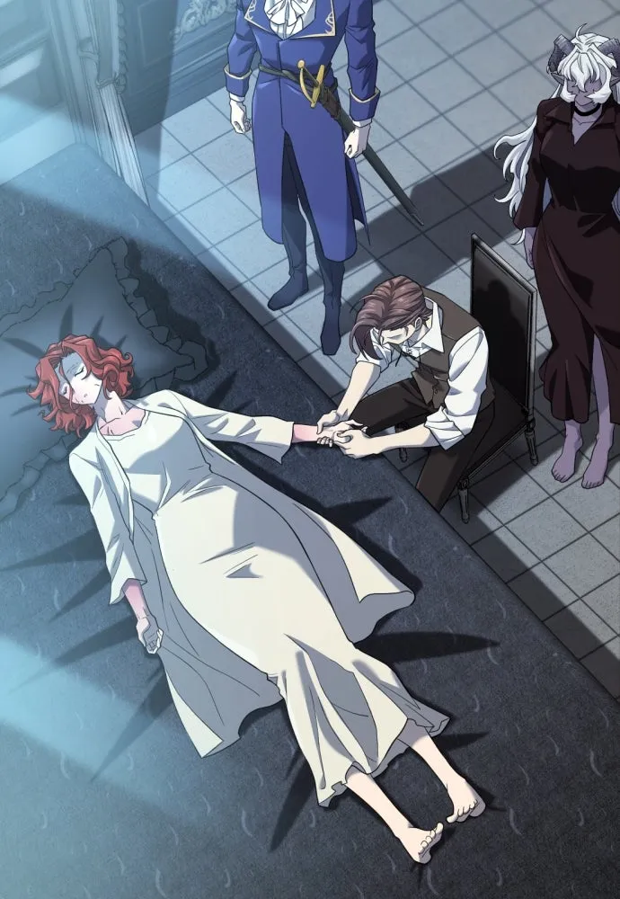 ยอดสถาปนิกผู้พิทักษ์อาณาจักร ตอนที่ 184 รูปที่ 4