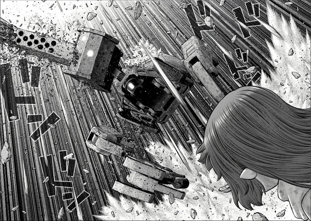 Manga-lc-com อ่านมังงะ อ่านการ์ตูน ออนไลน์ ฟรี Dolls Nest ORPHANS ตอนที่ 1 2 3 4 5 6 7 8 9 10 11 12 13 14 ฟรี ไม่มีโฆษณา Manga-lc - อ่าน มังงะ อ่าน การ์ตูน ออนไลน์ อ่านมังงะ ฟรี