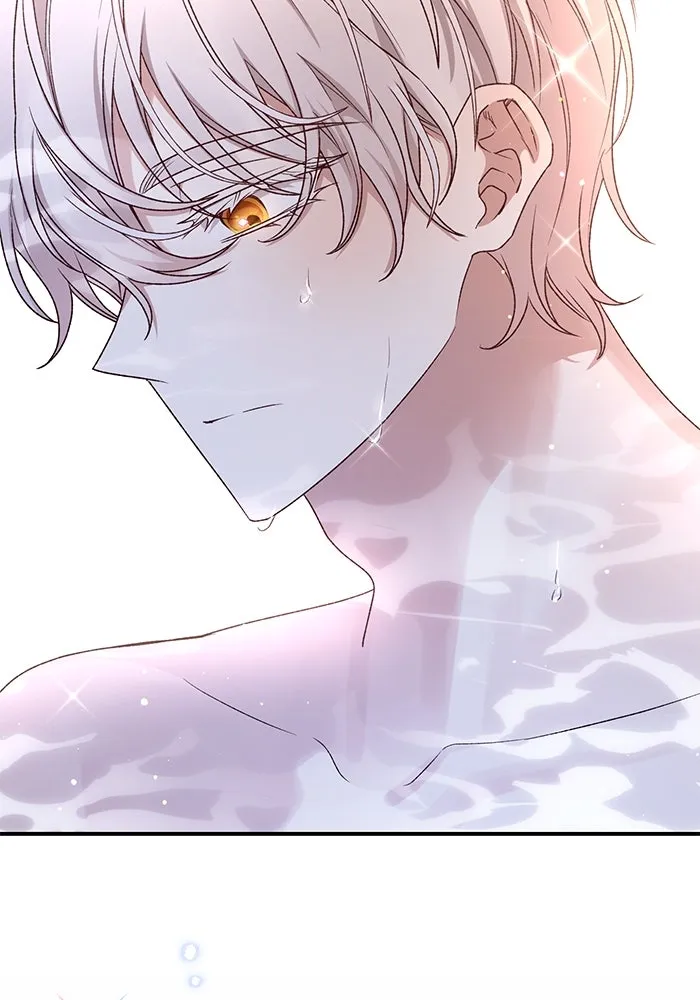 เกิดใหม่คราวนี้ ขอเป็นคนดีดูสักครั้ง ตอนที่ 64 รูปที่ 95