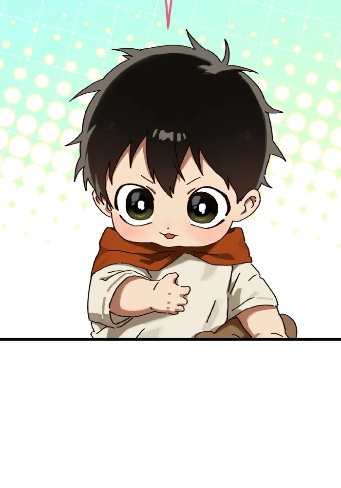 มัมหมีจ๋าหนูมาแบ๊ว ตอนที่ ตอนพิเศษ 14 รูปที่ 43