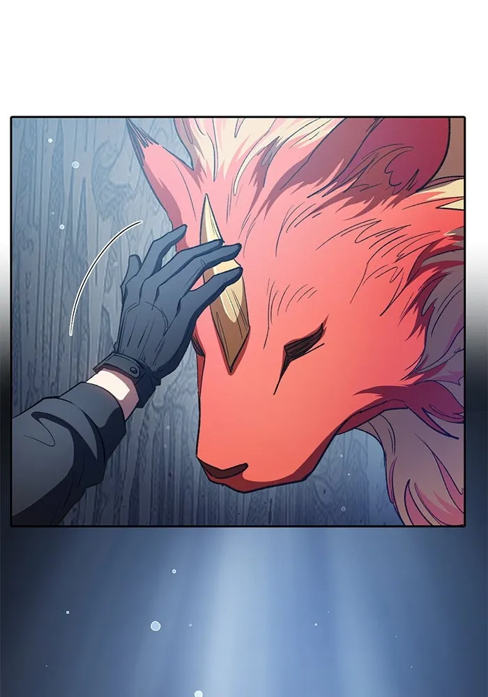 My S-Class Hunters ตอนที่ 108 สิ่งที่เคยแกล้งทำเป็นลืม (2) รูปที่ 64