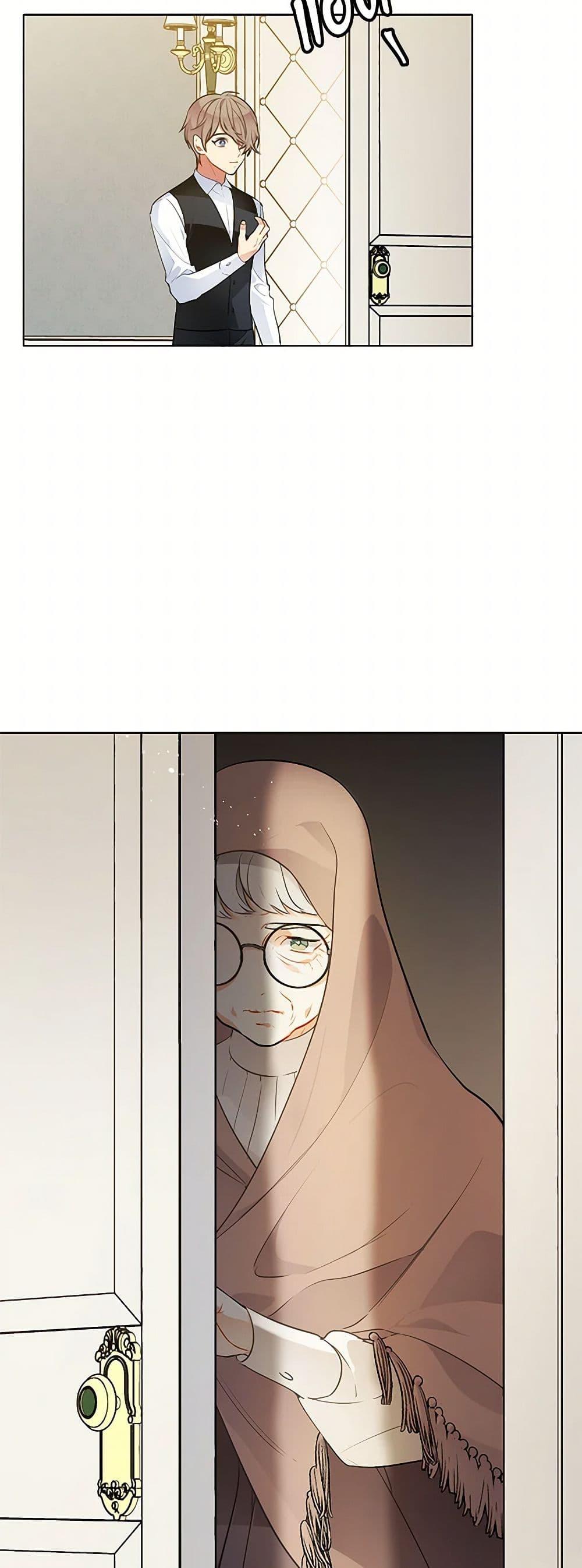 Manga-lc-com อ่านมังงะ อ่านการ์ตูน ออนไลน์ ฟรี The Detective Of Muiella ตอนที่ 1 2 3 4 5 6 7 8 9 10 11 12 13 14 ฟรี ไม่มีโฆษณา Manga-lc - อ่าน มังงะ อ่าน การ์ตูน ออนไลน์ อ่านมังงะ ฟรี