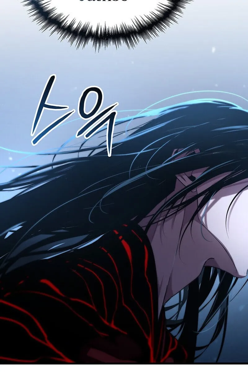 Crimson Reset ช_ว_ตคร_งท_สองของราช_นร_ตต_กาล หล_งจากหลบหน_มาคร_งป_ แวมไพร_ย_จ_นก_ถ_กส_งหารในท_ส_ด ตอนที่ ตอนที่ 22 รูปที่ 39