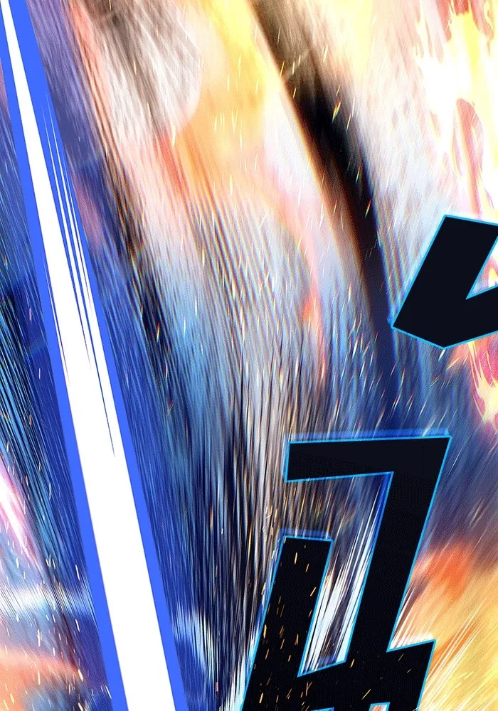 จอมเวทเกิดใหม่ในรอบ 66666 ปี ตอนที่ 139 รูปที่ 4