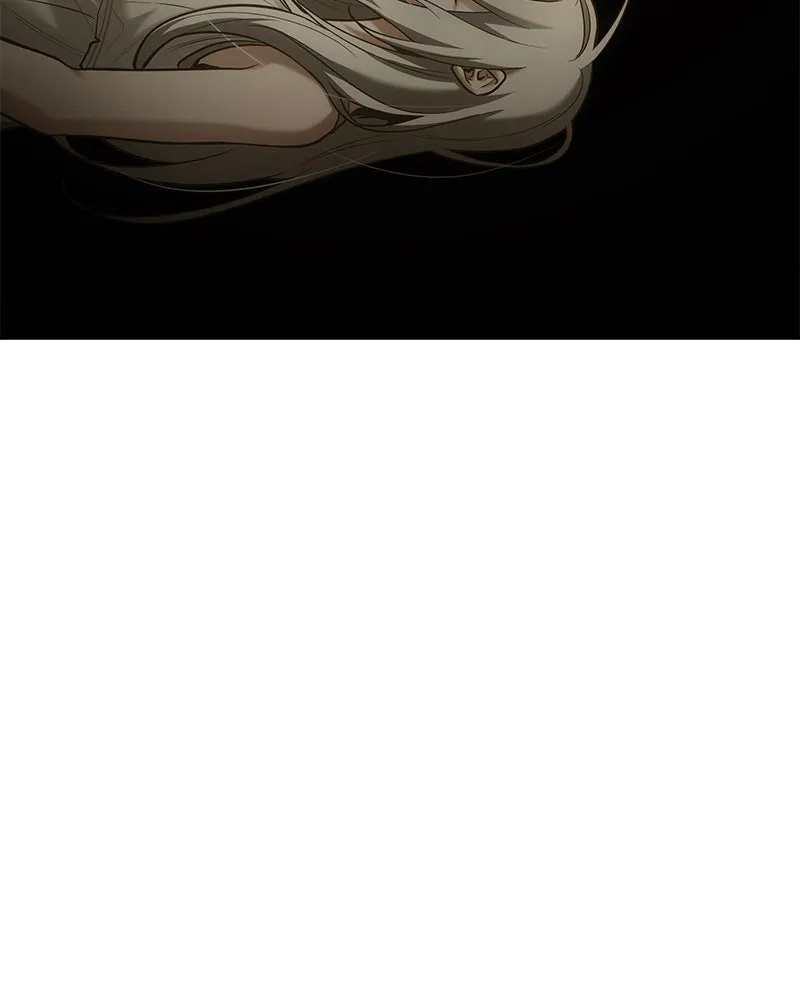 Omniscient Reader อ่านชะตาวันสิ้นโลก ตอนที่ 23 โลกที่ถูกทอดทิ้ง (1) รูปที่ 67