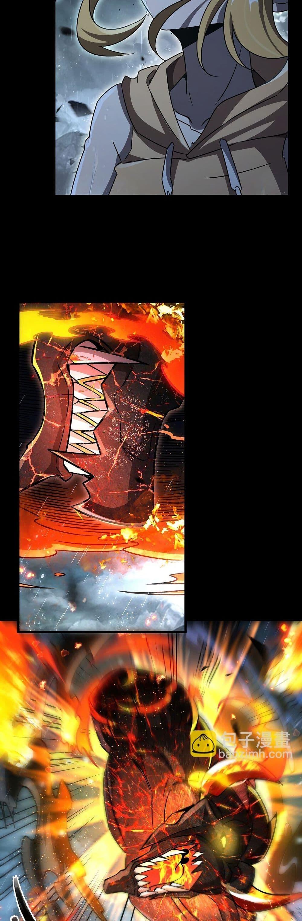 Manga-lc-com อ่านมังงะ อ่านการ์ตูน ออนไลน์ ฟรี Become a Witch in a World Full of Ghost Stories ตอนที่ 1 2 3 4 5 6 7 8 9 10 11 12 13 14 ฟรี ไม่มีโฆษณา Manga-lc - อ่าน มังงะ อ่าน การ์ตูน ออนไลน์ อ่านมังงะ ฟรี