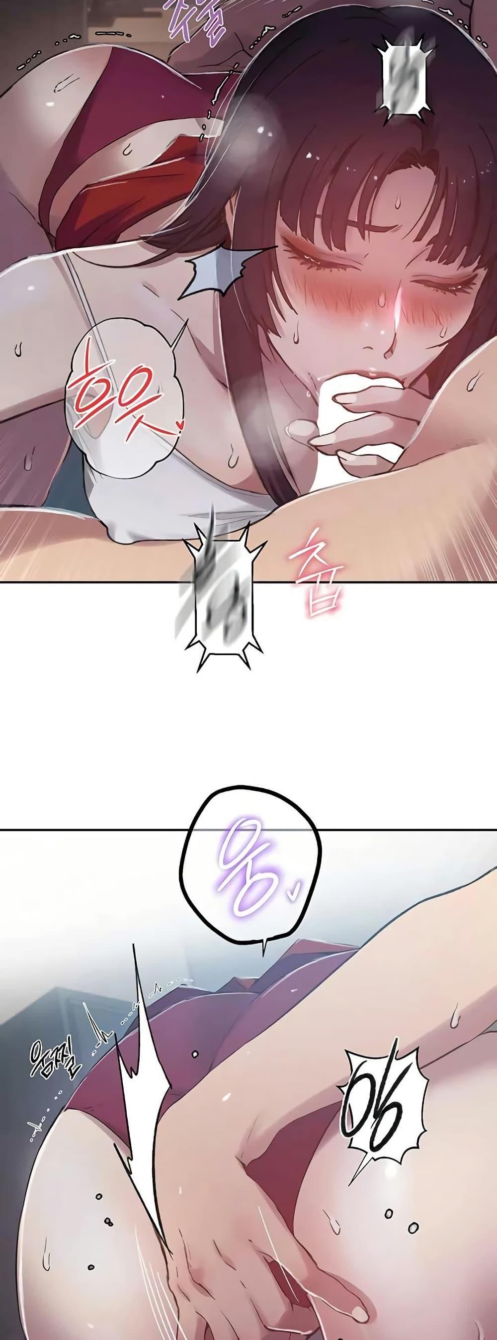 Doujin-Lc- อ่าน โดจิน มังฮวา เกาหลี ญี่ปุ่น จีน แปลไทย Secret Class ตอนที่ 1 2 3 4 5 6 7 8 9 10 11 12 13 14 ฟรี ไม่มีโฆษณา อ่าน โดจิน Manhwa เกาหลี ญี่ปุ่น จีน เรามีครบ คัดมาให้เน้นๆ โดจิน 18+ รับประกันความฟินโดย  Doujin Lc