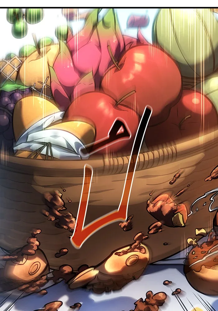 เกิดใหม่พร้อมพลังแห่งราชัน ตอนที่ 34 รูปที่ 4