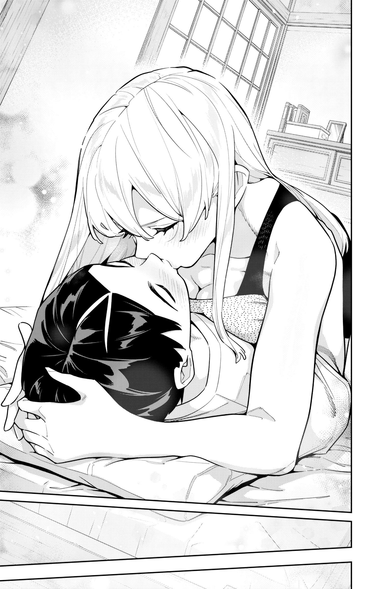 Manga-lc-com อ่านมังงะ อ่านการ์ตูน ออนไลน์ ฟรี Mato Seihei no Slave สุดยอดทาสแห่งหน่วยพิฆาตมาร ตอนที่ 1 2 3 4 5 6 7 8 9 10 11 12 13 14 ฟรี ไม่มีโฆษณา Manga-lc - อ่าน มังงะ อ่าน การ์ตูน ออนไลน์ อ่านมังงะ ฟรี