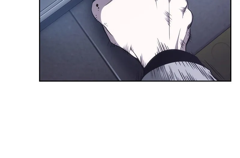 Omniscient Reader อ่านชะตาวันสิ้นโลก ตอนที่ 04 การเสแสร้งก็นับเป็นความดี(1) รูปที่ 52