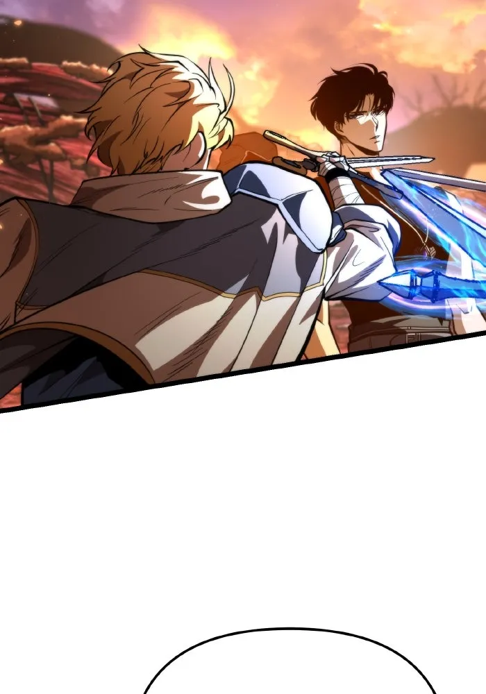 การแข่งขันของผู้เกิดใหม่ ตอนที่ 77 รูปที่ 79