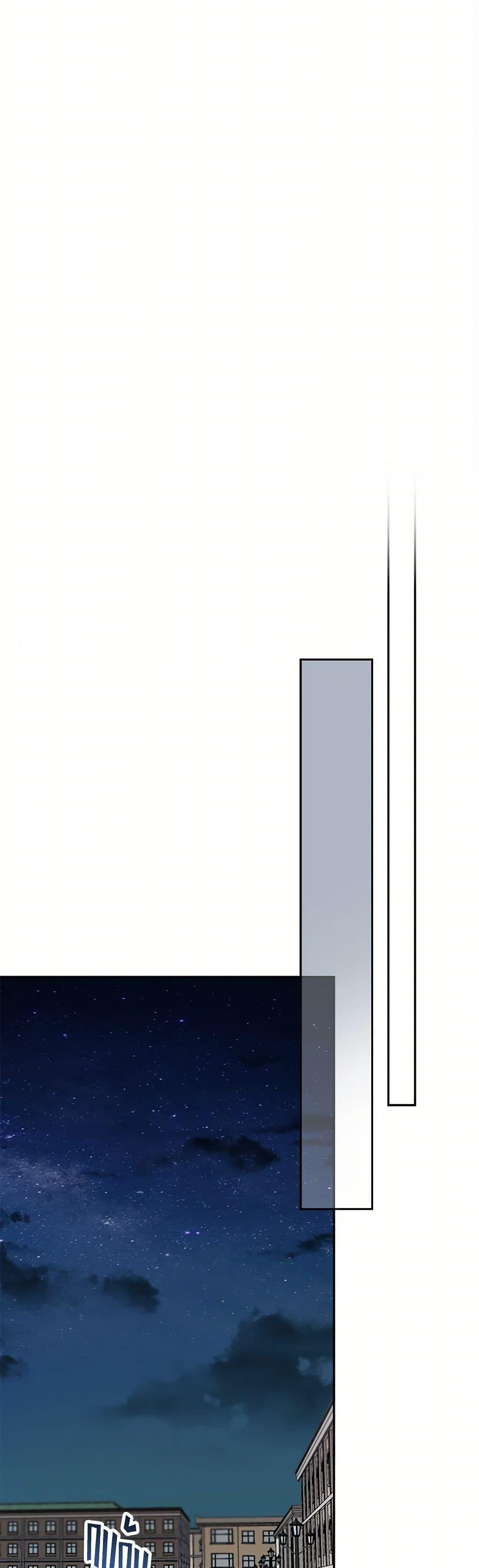 Manga-lc-com อ่านมังงะ อ่านการ์ตูน ออนไลน์ ฟรี It Was All a Mistake ตอนที่ 1 2 3 4 5 6 7 8 9 10 11 12 13 14 ฟรี ไม่มีโฆษณา Manga-lc - อ่าน มังงะ อ่าน การ์ตูน ออนไลน์ อ่านมังงะ ฟรี