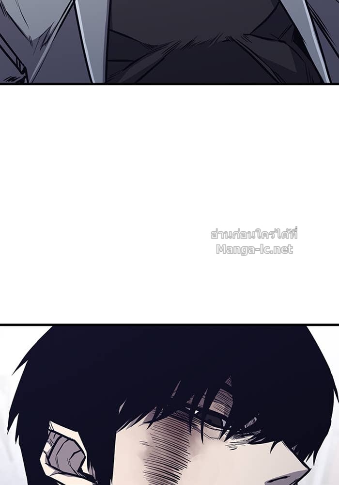 Doujin-Lc- อ่าน โดจิน มังฮวา เกาหลี ญี่ปุ่น จีน แปลไทย HECTOPASCAL ตอนที่ 1 2 3 4 5 6 7 8 9 10 11 12 13 14 ฟรี ไม่มีโฆษณา อ่าน โดจิน Manhwa เกาหลี ญี่ปุ่น จีน เรามีครบ คัดมาให้เน้นๆ โดจิน 18+ รับประกันความฟินโดย Doujin Lc