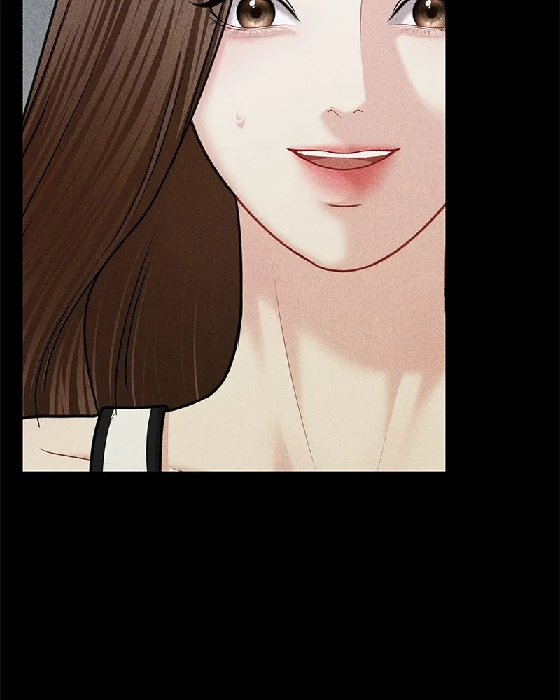 จ้า แม่คนสวย ตอนที่ 42 รูปที่ 110