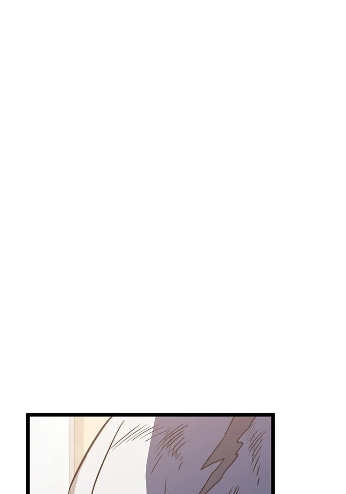 ราชินีนักบู๊ ตอนที่ 8 รูปที่ 160