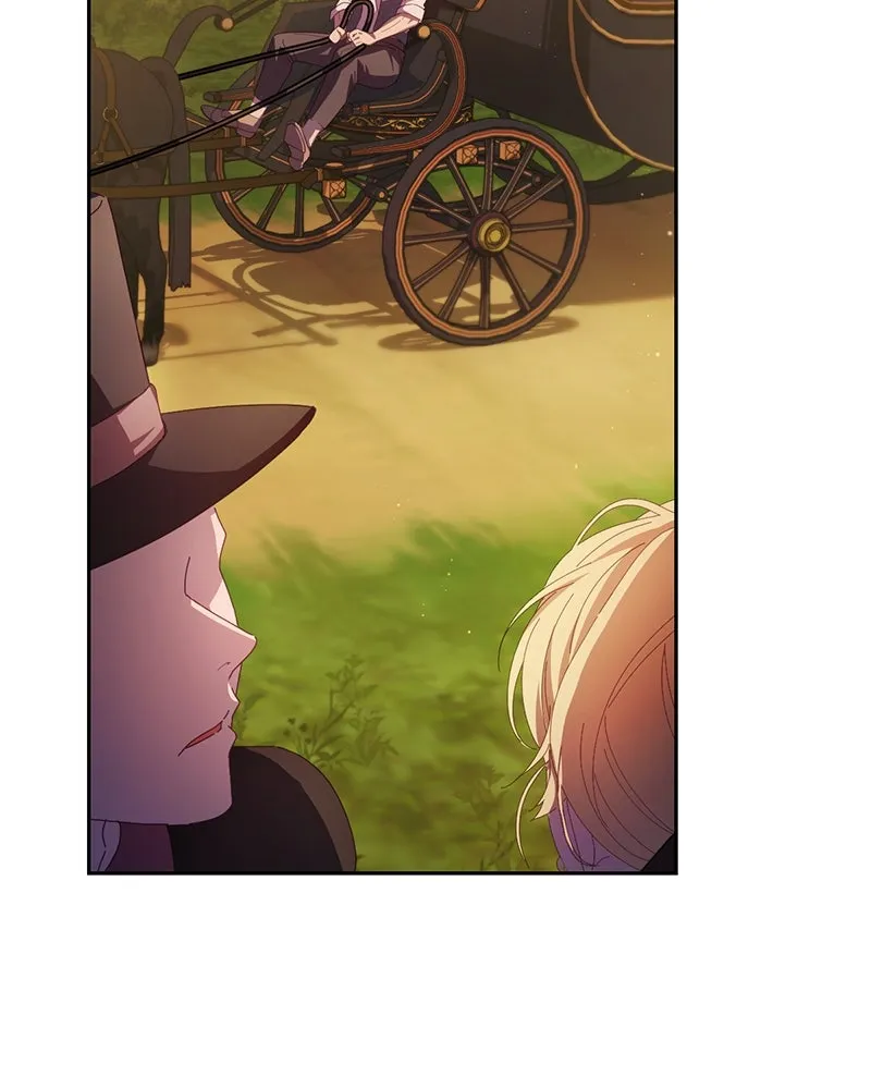 ถ้าเป็นนางร้าย ขอตายดีกว่า ตอนที่ 6 รูปที่ 52