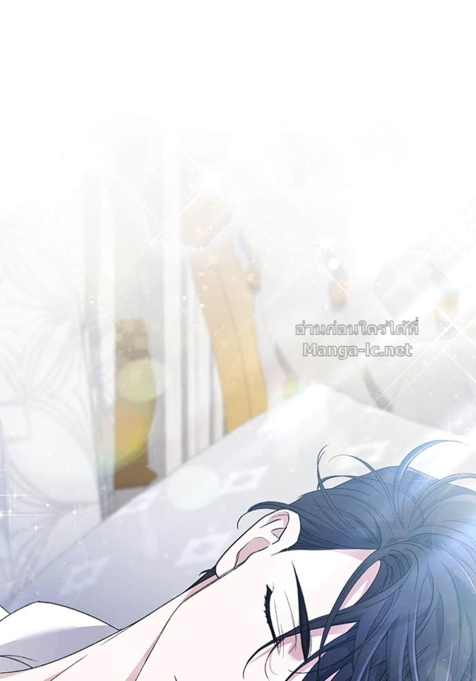 Doujin-Lc- อ่าน โดจิน มังฮวา เกาหลี ญี่ปุ่น จีน แปลไทย คิดว่าการบิดเบือนต้นฉบับ มันทำได้ง่าย ๆ หรือไง ตอนที่ 1 2 3 4 5 6 7 8 9 10 11 12 13 14 ฟรี ไม่มีโฆษณา อ่าน โดจิน Manhwa เกาหลี ญี่ปุ่น จีน เรามีครบ คัดมาให้เน้นๆ โดจิน 18+ รับประกันความฟินโดย Doujin Lc