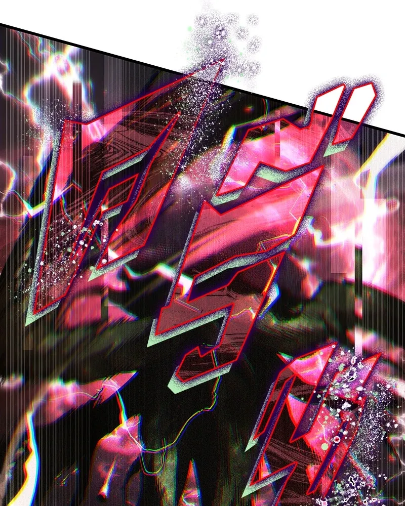 Omniscient Reader อ่านชะตาวันสิ้นโลก ตอนที่ 47 ศึกเลือกราชาปีศาจ (2) รูปที่ 101