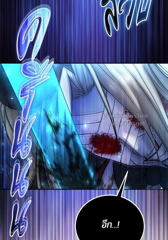 Doujin-Lc- อ่าน โดจิน มังฮวา เกาหลี ญี่ปุ่น จีน แปลไทย แกร่งเกินผู้กล้า แต่ซ่าไม่ได้ ตอนที่ 1 2 3 4 5 6 7 8 9 10 11 12 13 14 ฟรี ไม่มีโฆษณา อ่าน โดจิน Manhwa เกาหลี ญี่ปุ่น จีน เรามีครบ คัดมาให้เน้นๆ โดจิน 18+ รับประกันความฟินโดย Doujin Lc