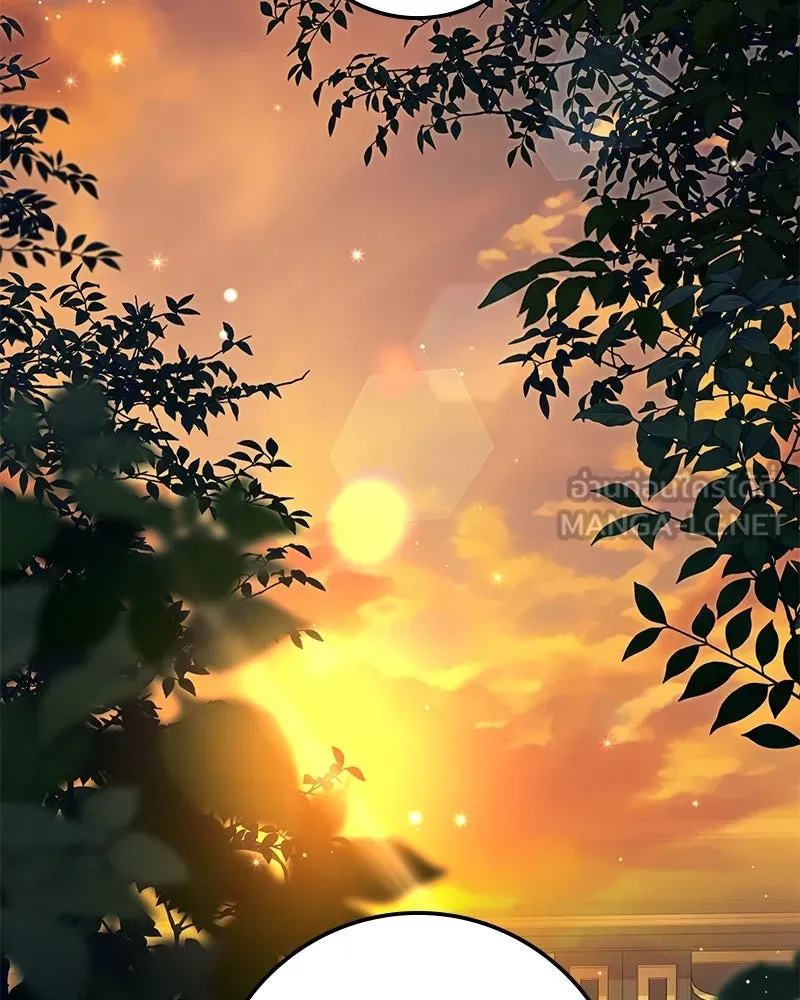 ดัชเชสเชลย ตอนที่ 25 รูปที่ 3