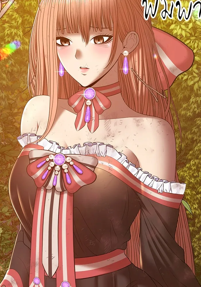 +99 ท่อนไม้พร้อมบวก ตอนที่ 78 รูปที่ 277