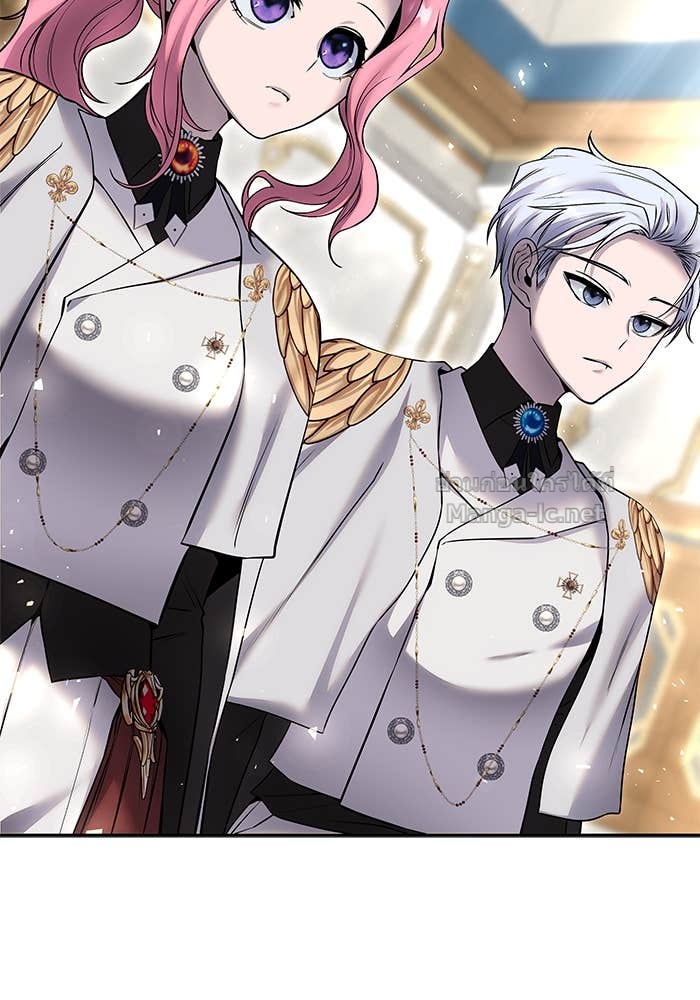 Doujin-Lc- อ่าน โดจิน มังฮวา เกาหลี ญี่ปุ่น จีน แปลไทย แกร่งเกินผู้กล้า แต่ซ่าไม่ได้ ตอนที่ 1 2 3 4 5 6 7 8 9 10 11 12 13 14 ฟรี ไม่มีโฆษณา อ่าน โดจิน Manhwa เกาหลี ญี่ปุ่น จีน เรามีครบ คัดมาให้เน้นๆ โดจิน 18+ รับประกันความฟินโดย Doujin Lc