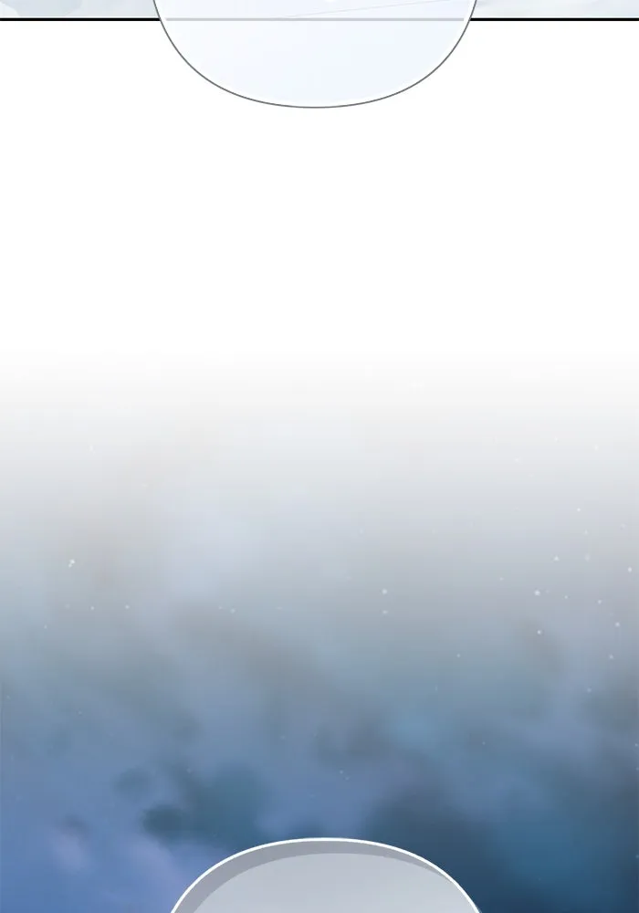 เกมรักด่านสุดท้ายจับนายพระเอก ตอนที่ 36 รูปที่ 101