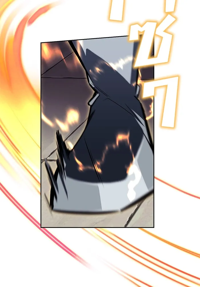 ชีวิตพลิกผันของลอร์ดผู้เกียจคร้าน ตอนที่ 73 การแข่งขันชิงแชมป์ รูปที่ 109