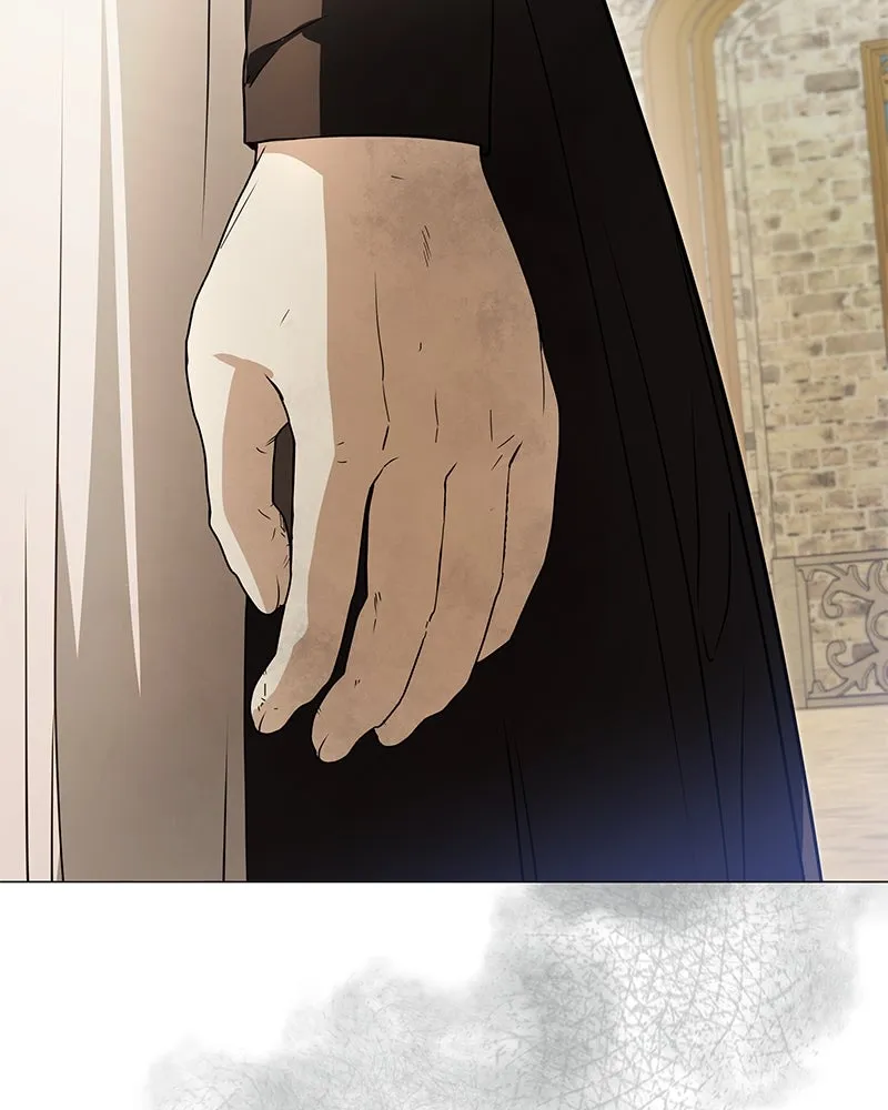 กำราบรักร้ายนายจอมพยศ ตอนที่ 43 รูปที่ 49