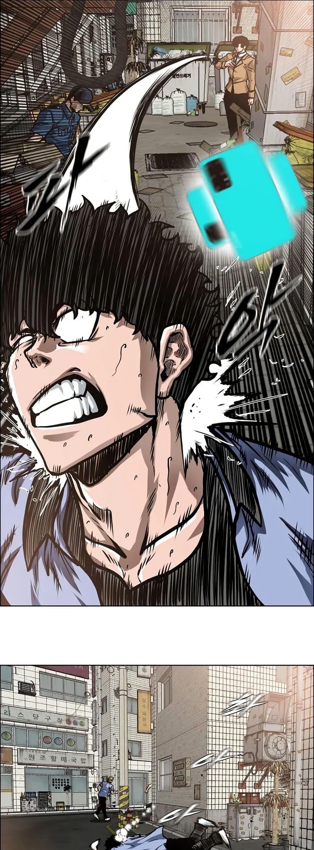 Manga-lc-com อ่านมังงะ อ่านการ์ตูน ออนไลน์ ฟรี Secret Family ตอนที่ 1 2 3 4 5 6 7 8 9 10 11 12 13 14 ฟรี ไม่มีโฆษณา Manga-lc - อ่าน มังงะ อ่าน การ์ตูน ออนไลน์ อ่านมังงะ ฟรี