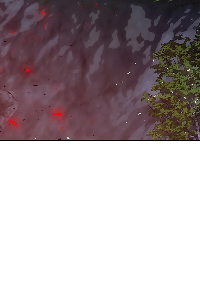 แด่ความเกลียดชัง ตอนที่ 59 รูปที่ 4