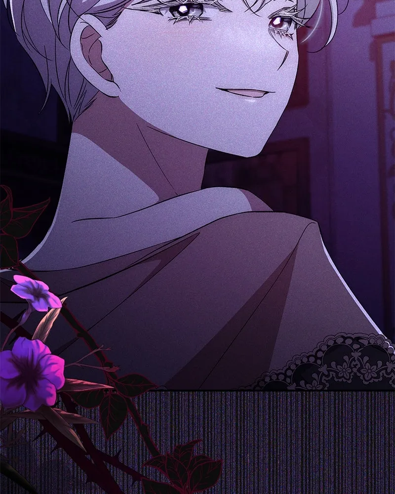 โอ้ ศัตรูที่รัก ตอนที่ 85 รูปที่ 98