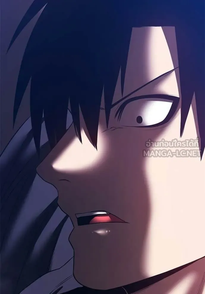 +99 ท่อนไม้ ตอนที่ 183 รูปที่ 36