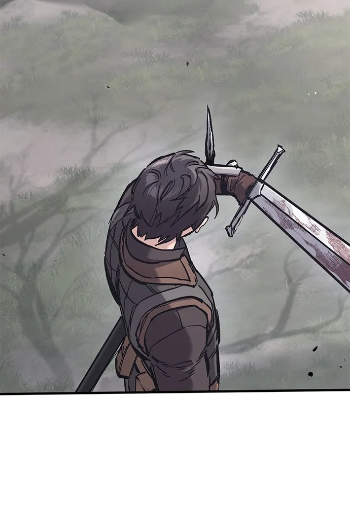 อัศวินวันเดียว ตอนที่ 30 รูปที่ 2