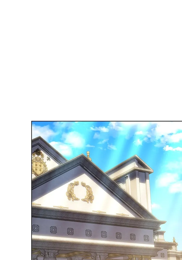 เหตุผลที่ฉันนอกใจ ตอนที่ 58 รูปที่ 104