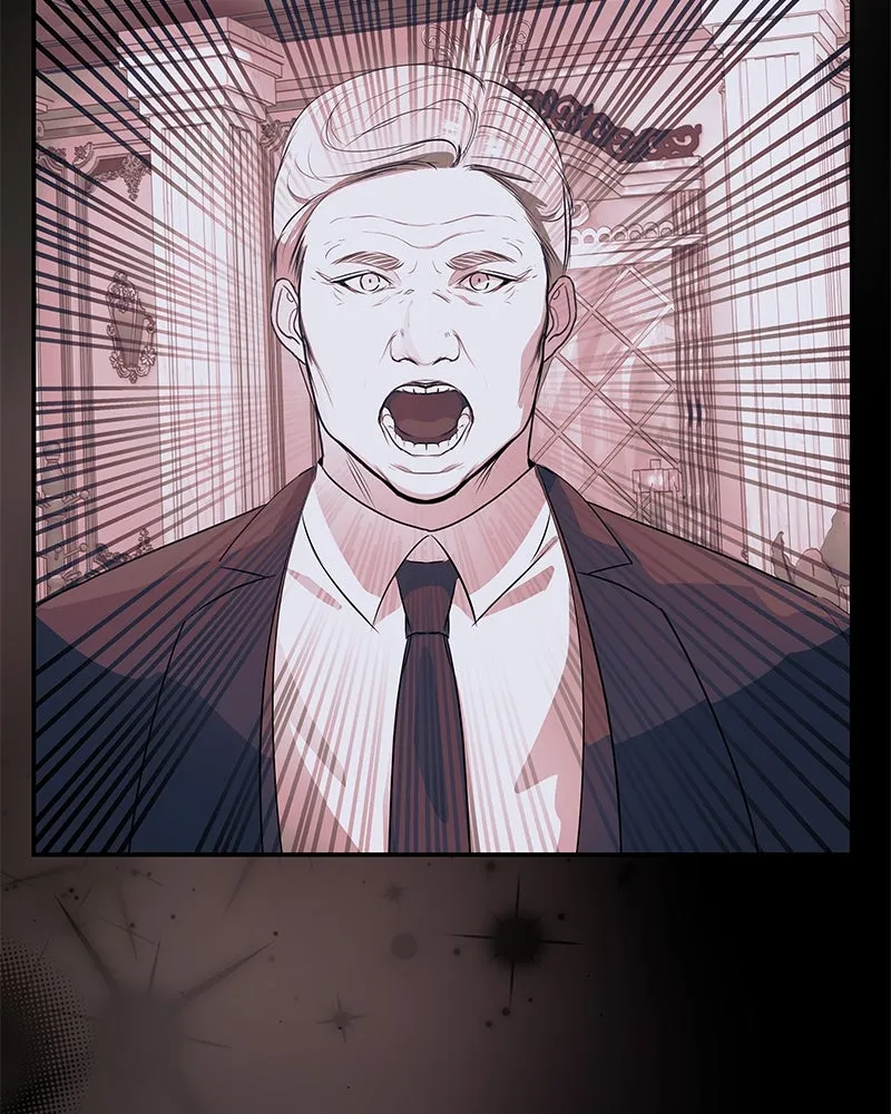 ขอบคุณที่หักหลัง ตอนที่ 13 รูปที่ 61