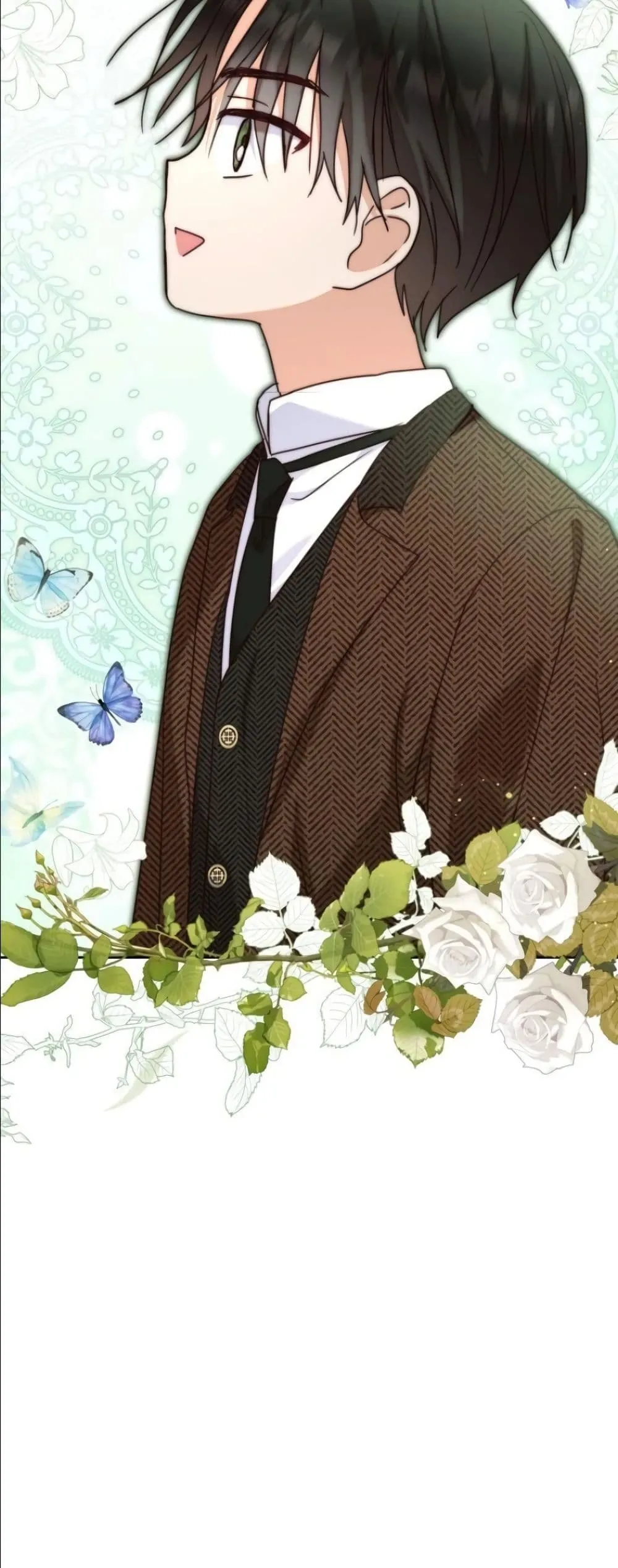Manga-lc-com อ่านมังงะ อ่านการ์ตูน ออนไลน์ ฟรี My Once-Enemy Sister Now Cherishes Me ตอนที่ 1 2 3 4 5 6 7 8 9 10 11 12 13 14 ฟรี ไม่มีโฆษณา Manga-lc - อ่าน มังงะ อ่าน การ์ตูน ออนไลน์ อ่านมังงะ ฟรี