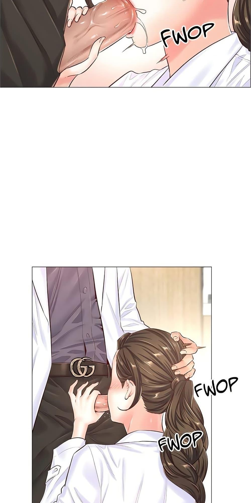 Doujin-Lc- อ่าน โดจิน มังฮวา เกาหลี ญี่ปุ่น จีน แปลไทย The Game Fatal Doctor ตอนที่ 1 2 3 4 5 6 7 8 9 10 11 12 13 14 ฟรี ไม่มีโฆษณา อ่าน โดจิน Manhwa เกาหลี ญี่ปุ่น จีน เรามีครบ คัดมาให้เน้นๆ โดจิน 18+ รับประกันความฟินโดย  Doujin Lc