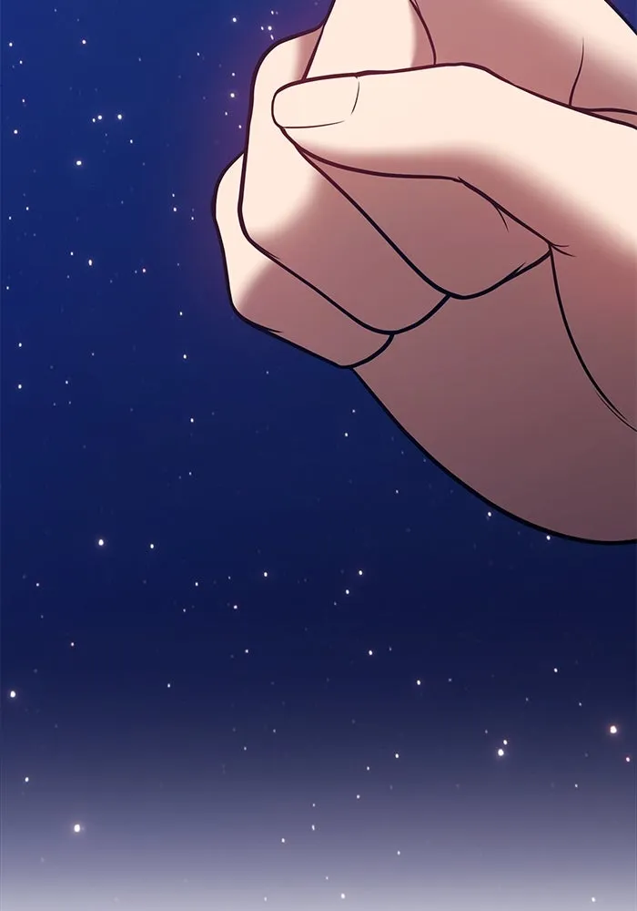 +99 ท่อนไม้พร้อมบวก ตอนที่ 34 รูปที่ 5