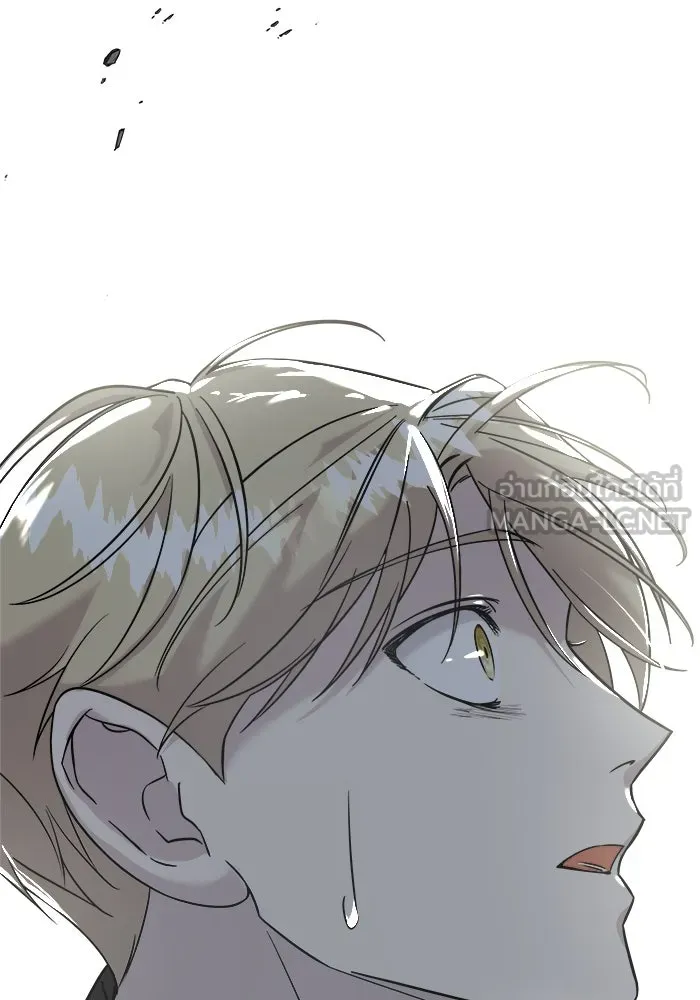 วายร้ายก็อยากมีรัก ตอนที่ 6 รูปที่ 156